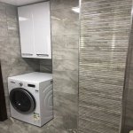 Kirayə (aylıq) 3 otaqlı Köhnə Tikili, 28 May metrosu, Nəsimi rayonu 20