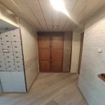Kirayə (aylıq) 2 otaqlı Köhnə Tikili, Avtovağzal metrosu, Biləcəri qəs., Binəqədi rayonu 5