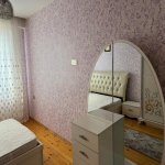 Satılır 2 otaqlı Yeni Tikili Xırdalan 9
