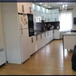 Satılır 9 otaqlı Həyət evi/villa Gəncə 17