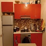 Satılır 3 otaqlı Həyət evi/villa, Binə qəs., Xəzər rayonu 10