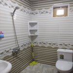 Satılır 5 otaqlı Həyət evi/villa, Binəqədi qəs., Binəqədi rayonu 10