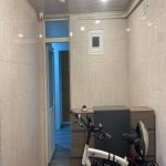 Kirayə (aylıq) 3 otaqlı Ofis, Xətai metrosu, Xətai rayonu 5