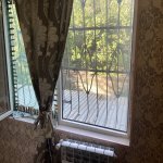 Satılır 3 otaqlı Köhnə Tikili, Avtovağzal metrosu, Biləcəri qəs., Spero hospital, Binəqədi rayonu 22