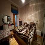 Продажа 3 комнатная Вторичка, м. Автовокзал метро, пос. Биляджари, Бинагадинский р-н район 8