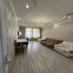 Kirayə (aylıq) 2 otaqlı Yeni Tikili, Əhmədli metrosu, Xətai rayonu 2