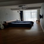 Kirayə (aylıq) 4 otaqlı Yeni Tikili, Xətai metrosu, Xətai rayonu 7