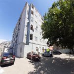 Satılır 2 otaqlı Yeni Tikili Xırdalan 12