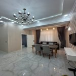 Kirayə (aylıq) 2 otaqlı Yeni Tikili, Gənclik metrosu, Olimpik Star, Nəsimi rayonu 2