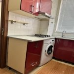 Satılır 2 otaqlı Yeni Tikili Xırdalan 14