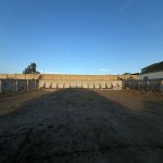 Продажа Участок, Мярдякан, Хязяр район 1