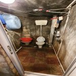 Satılır 3 otaqlı Həyət evi/villa, 20 Yanvar metrosu, Alatava, Yasamal rayonu 13