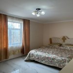 Satılır 4 otaqlı Həyət evi/villa, Buzovna, Xəzər rayonu 8