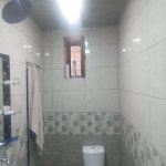 Продажа 4 комнатная Дома/Виллы, Шювалан, Хязяр район 14