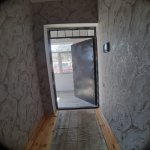 Satılır 3 otaqlı Həyət evi/villa, Binəqədi qəs., Binəqədi rayonu 7