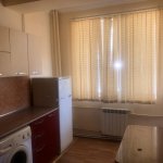 Kirayə (aylıq) 3 otaqlı Yeni Tikili, Həzi Aslanov metrosu, Əhmədli, Xətai rayonu 3