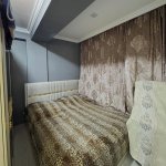 Продажа 2 комнатная Новостройка, Масазыр, Абшерон район 4