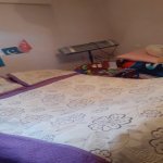 Satılır 2 otaqlı Yeni Tikili, 20 Yanvar metrosu, Yasamal rayonu 2