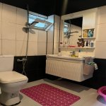 Продажа 3 комнат Дома/Виллы, м. Короглу метро, пос. Забрат, Сабунчу район 3