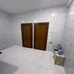 Аренда 2 комнатная Офис, м. Мемар Аджеми метро, 4-ый микрорайон, Насими район 12