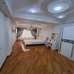 Satılır 3 otaqlı Yeni Tikili, Masazır, Abşeron rayonu 10