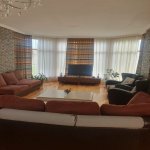 Kirayə (aylıq) 5 otaqlı Bağ evi, Bilgəh qəs., Sabunçu rayonu 5