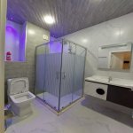 Satılır 2 otaqlı Yeni Tikili, Neftçilər metrosu, Bakıxanov qəs., Sabunçu rayonu 17