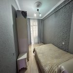Satılır 2 otaqlı Yeni Tikili Xırdalan 2