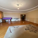 Продажа 4 комнатная Новостройка, Nizami метро, Насими район 7