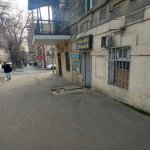 Продажа Объект, Nizami метро, пос. Ясамал, Каспиан Плаза, Ясамал район 2