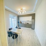 Satılır 4 otaqlı Həyət evi/villa, Koroğlu metrosu, Maştağa qəs., Sabunçu rayonu 14