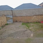 Kirayə (aylıq) 3 otaqlı Həyət evi/villa, Masazır, Abşeron rayonu 1