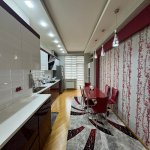 Продажа 4 комнат Новостройка, м. 8 Ноябрь метро, Хим городок, Насими район 15