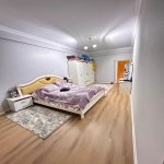Продажа 3 комнатная Новостройка, Сарай, Абшерон район 3