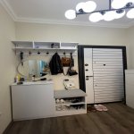 Satılır 2 otaqlı Yeni Tikili, 20 Yanvar metrosu, Yasamal qəs., Yasamal rayonu 37