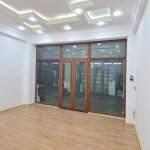 Kirayə (aylıq) 1 otaqlı Ofis, Xətai metrosu, Ağ şəhər, AMAY, Xətai rayonu 2