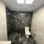 Satılır 3 otaqlı Yeni Tikili, 20 Yanvar metrosu, Yasamal rayonu 23