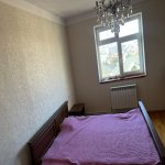 Аренда 3 комнатная Вторичка, Бинагадинский р-н район 3