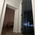 Satılır 3 otaqlı Yeni Tikili, Ceyranbatan qəs., Abşeron rayonu 16