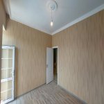 Satılır 4 otaqlı Həyət evi/villa Xırdalan 19