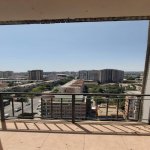 Kirayə (aylıq) 3 otaqlı Yeni Tikili, Nəriman Nərimanov metrosu, Nərimanov rayonu 22