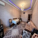 Satılır 3 otaqlı Həyət evi/villa Xırdalan 2