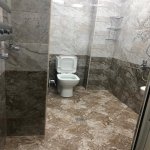 Kirayə (aylıq) 2 otaqlı Yeni Tikili, Qara Qarayev metrosu, Nizami rayonu 8