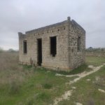 Satılır Torpaq, Buzovna, Xəzər rayonu 2