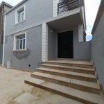 Продажа 4 комнат Дома/Виллы, Масазыр, Абшерон район 15