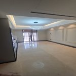 Продажа 2 комнатная Новостройка, м. Эльмляр Академиясы метро, Ясамал район 4