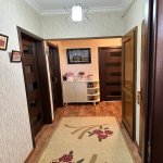 Satılır 3 otaqlı Köhnə Tikili Sumqayıt 8