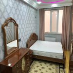 Satılır 3 otaqlı Yeni Tikili, Masazır, Abşeron rayonu 19