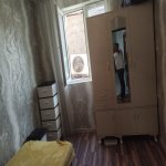 Satılır 2 otaqlı Həyət evi/villa, Memar Əcəmi metrosu, Xutor qəsəbəsi, Binəqədi rayonu 12