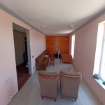 Satılır 4 otaqlı Həyət evi/villa, Bilgəh qəs., Sabunçu rayonu 7
